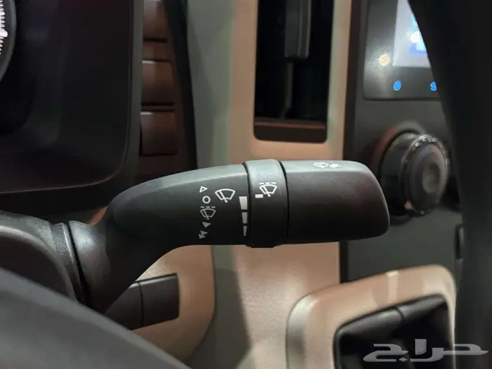 تويوتا هاي اس فان سقف منخفض يدوي ابيض بنزين 2025 اقل سعر 16