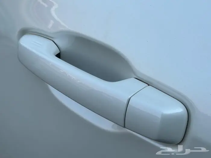 لاندكروزر GXR 2 PLUS موديل 2021 عداد 99 الف مواصفات خاصة 31