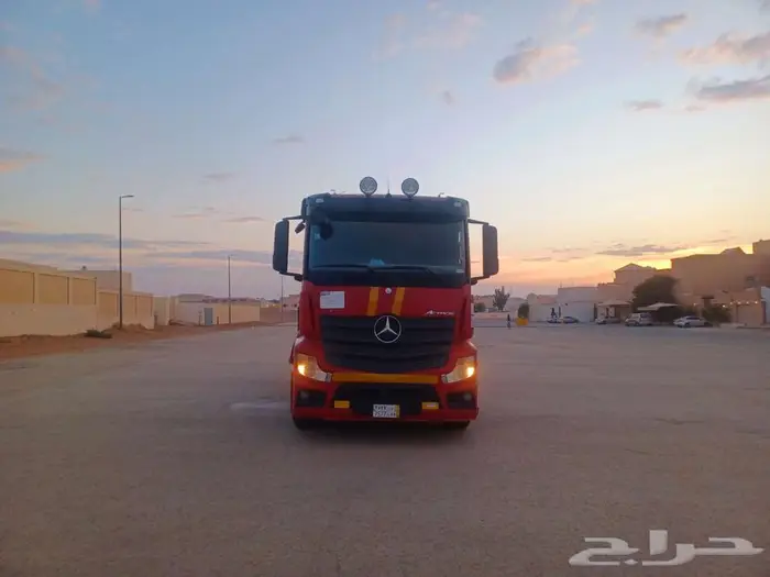 اكترس مسكس سطحه2012-2545 1