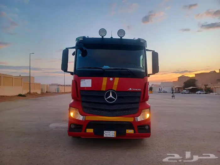 اكترس مسكس سطحه2012-2545 0