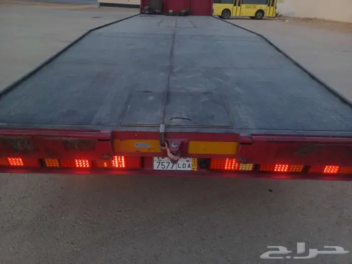 اكترس مسكس سطحه2012-2545 11