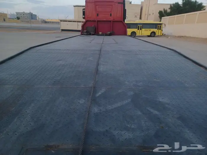 اكترس مسكس سطحه2012-2545 12