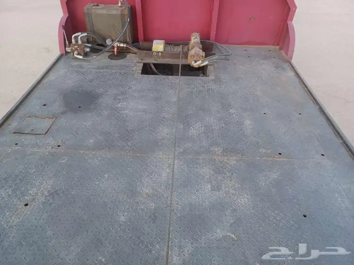 اكترس مسكس سطحه2012-2545 18