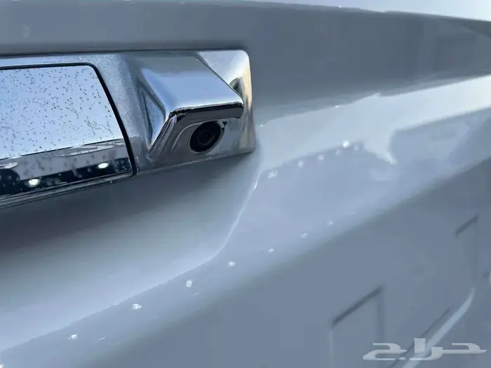 ماكسيس T70 دبل ديزل 2025 6