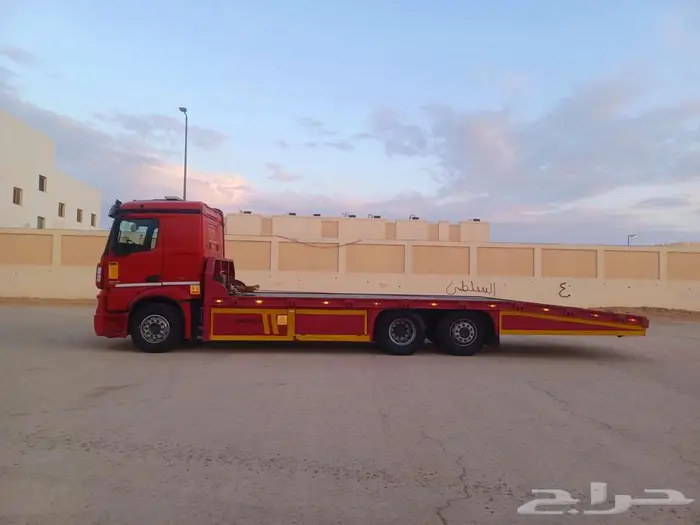 اكترس مسكس سطحه2012-2545 6