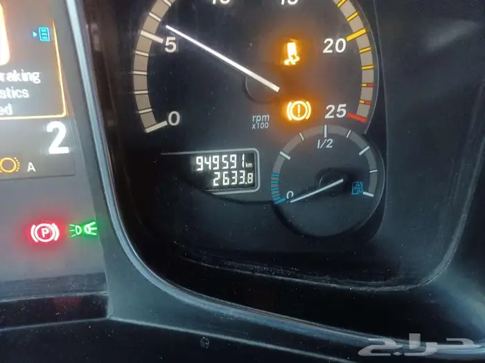 اكترس مسكس سطحه2012-2545 23