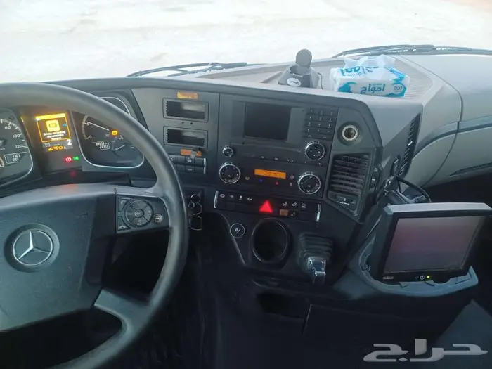 اكترس مسكس سطحه2012-2545 24