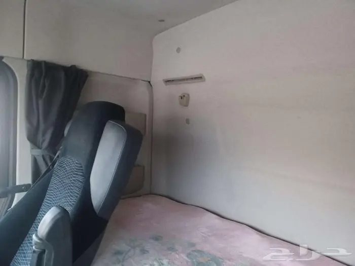 اكترس مسكس سطحه2012-2545 28