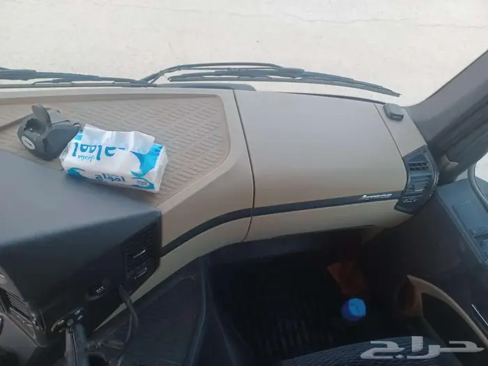 اكترس مسكس سطحه2012-2545 25