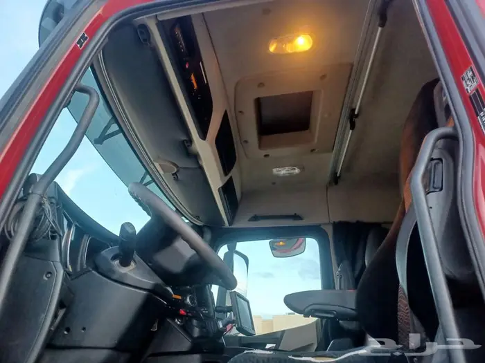 اكترس مسكس سطحه2012-2545 27