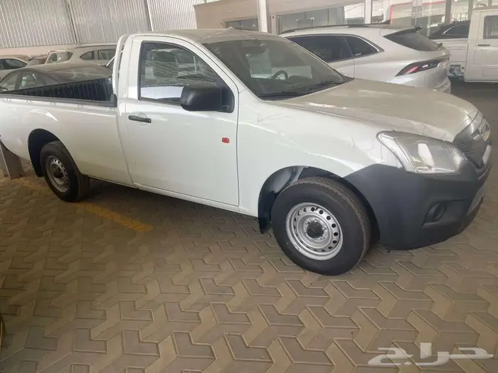 ايسوزو غماره دبل و بدون دبل 2025 1