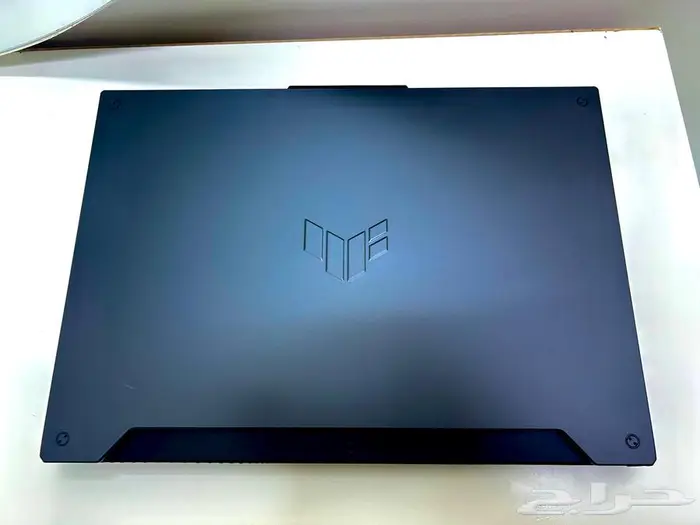 لابتوب اسوس تافاف15 ASUS_TUF_F15_2023 0
