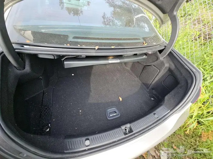 مرسيدس E350 موديل 2021   ماشي 75 ألف كيلو   للاستيراد 14