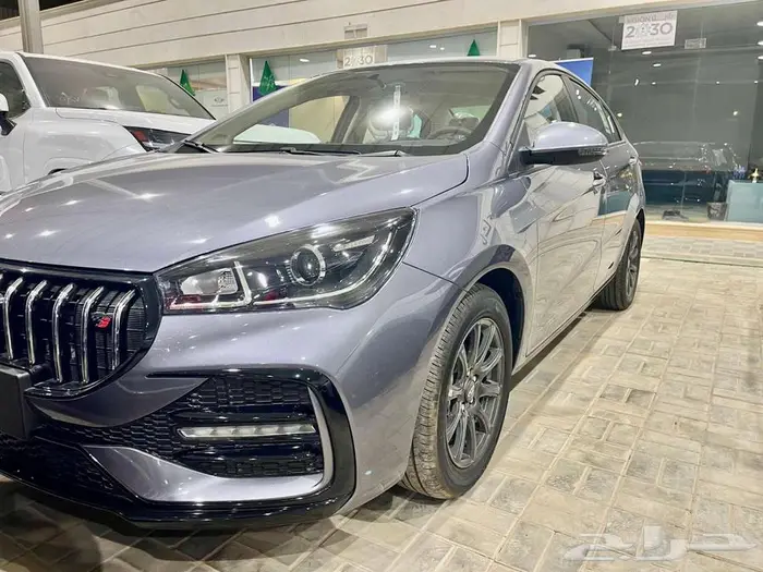 شيري اريزو 5 كمفورت 2026 0