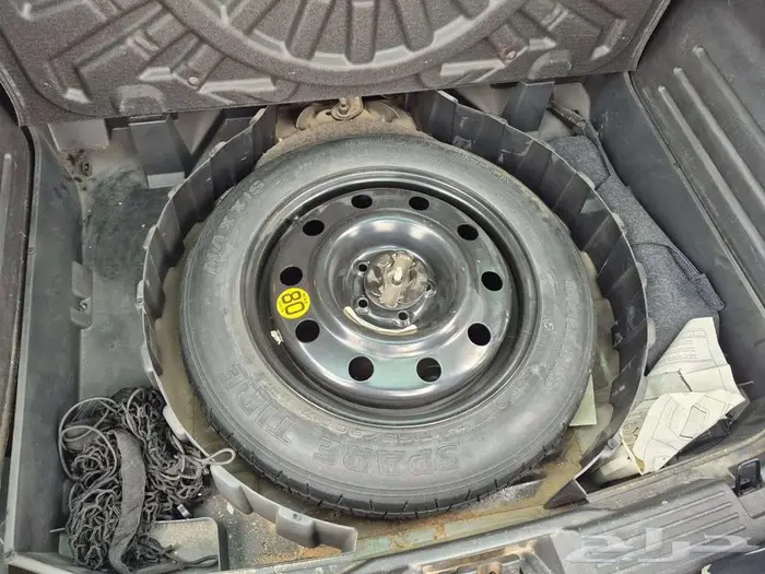 فورد إيدج 2014 م فل كامل 11