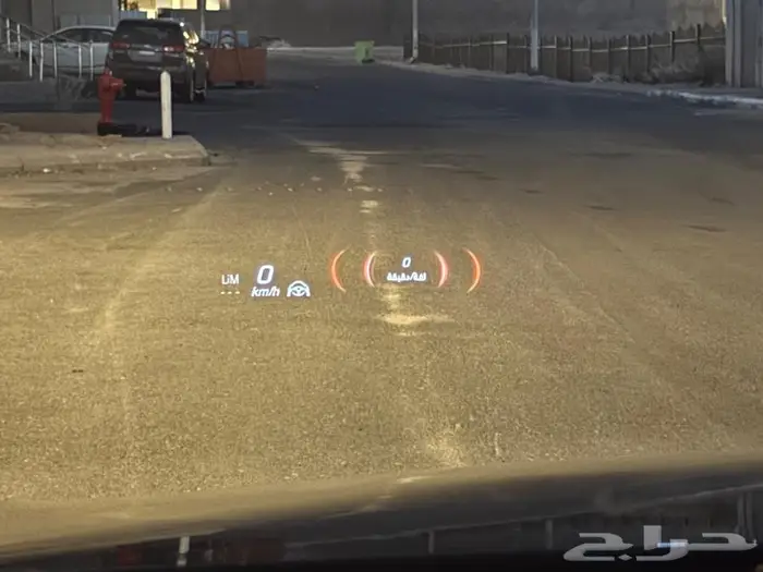 مرسيديس 21 S500 ممشى قليل لقطه 10