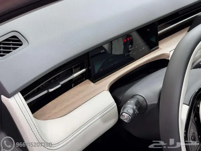 SOUEAST S06 كمفورت 2026  وكالة   زيرو 6