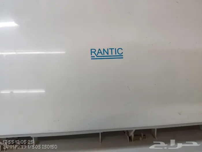 مكيف اسبليت 0