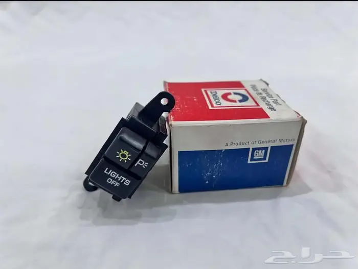 اسطبات خلفية كابرس 90 ونازل قطع لتجديد السيارة بالكامل 95