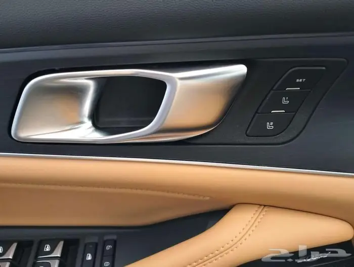 شانجان UNI-K 2026 (قسطها بسعر الكاش) 7