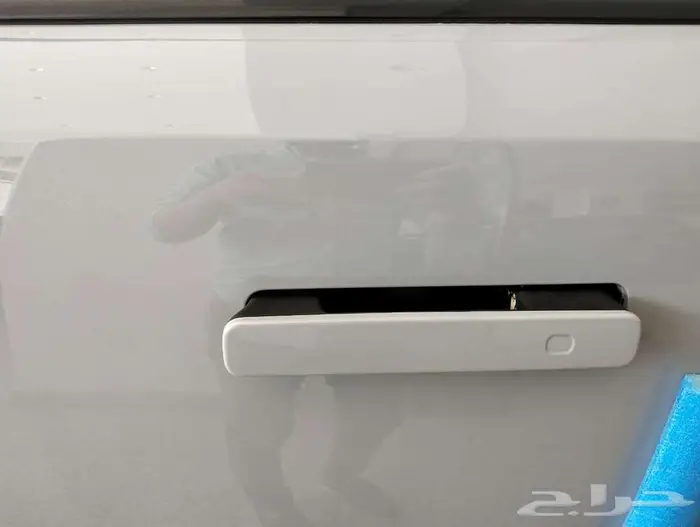 شانجان يوني في سبورت UNI V SPORT 2026عرض سعر البنك سعر الكاش 7