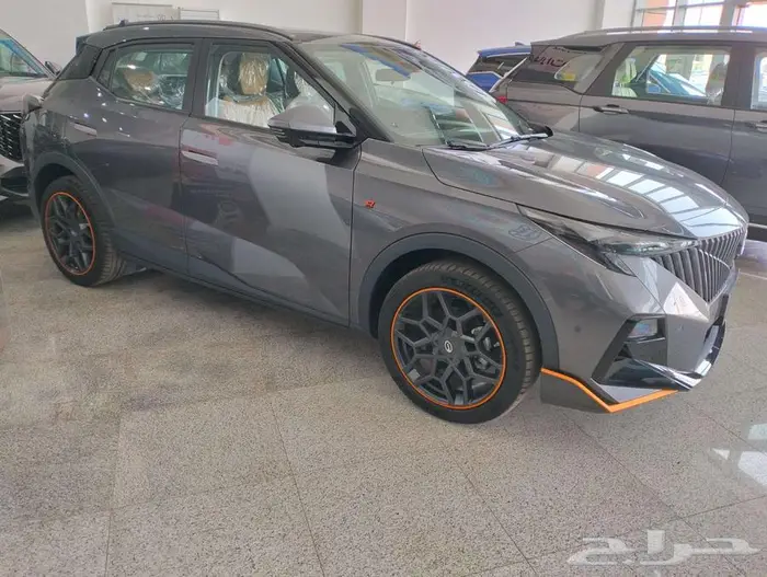 جاك امزووم 2026 سبورت اقل سعر 2