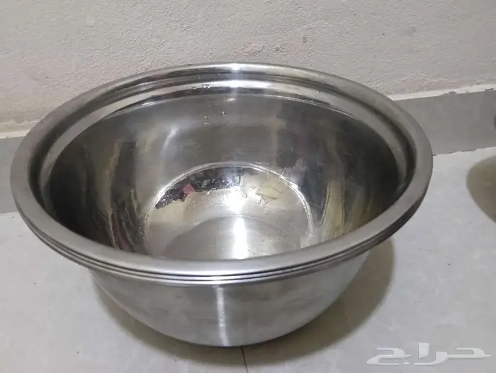 ادوات مطعم للبيع أغراض طبخ 4