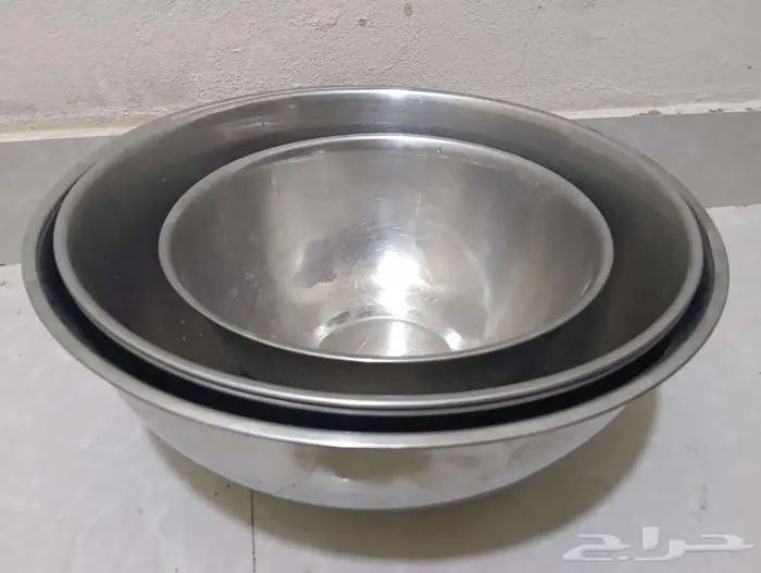 ادوات مطعم للبيع أغراض طبخ 2