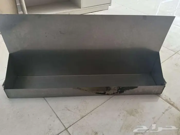 ادوات مطعم للبيع أغراض طبخ 21