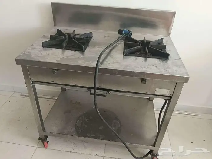 ادوات مطعم للبيع أغراض طبخ 24