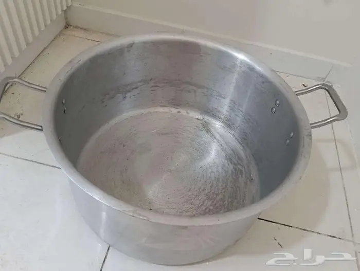 ادوات مطعم للبيع أغراض طبخ 23