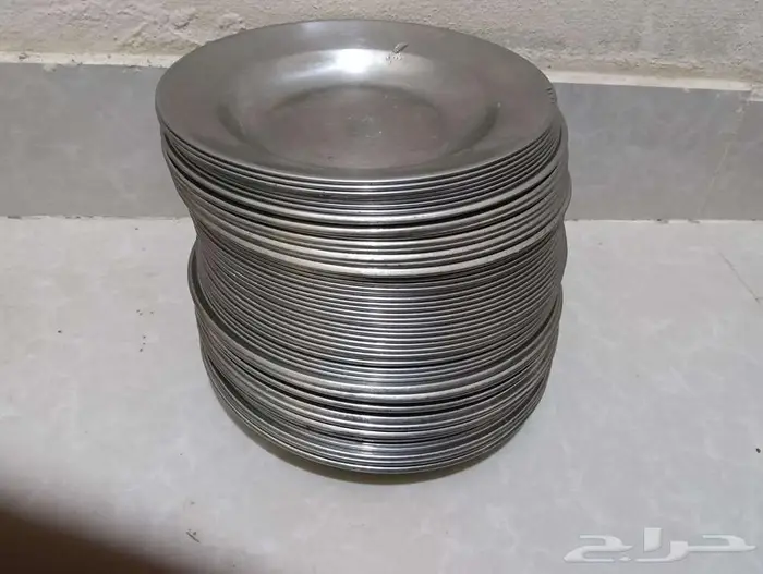 ادوات مطعم للبيع أغراض طبخ 28