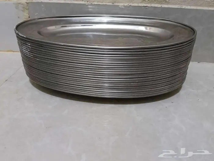 ادوات مطعم للبيع أغراض طبخ 33