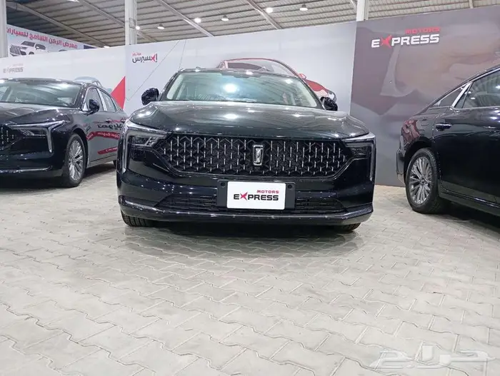 فاو بيستون B70 كمفورت موديل 2026 0