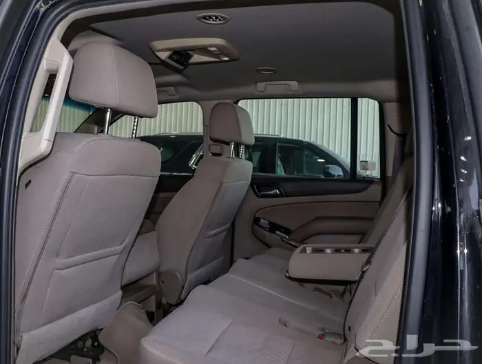 جمس طويل XL 2018 بدون دبل 8