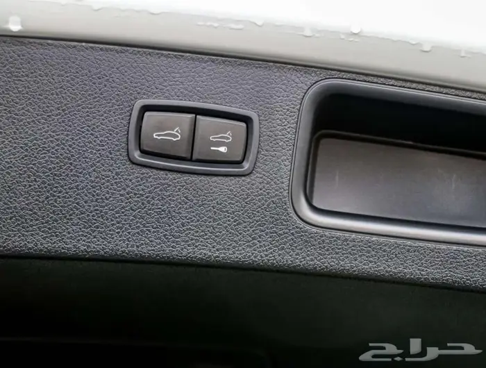 بورش ماكان 2021 ساماكو 15