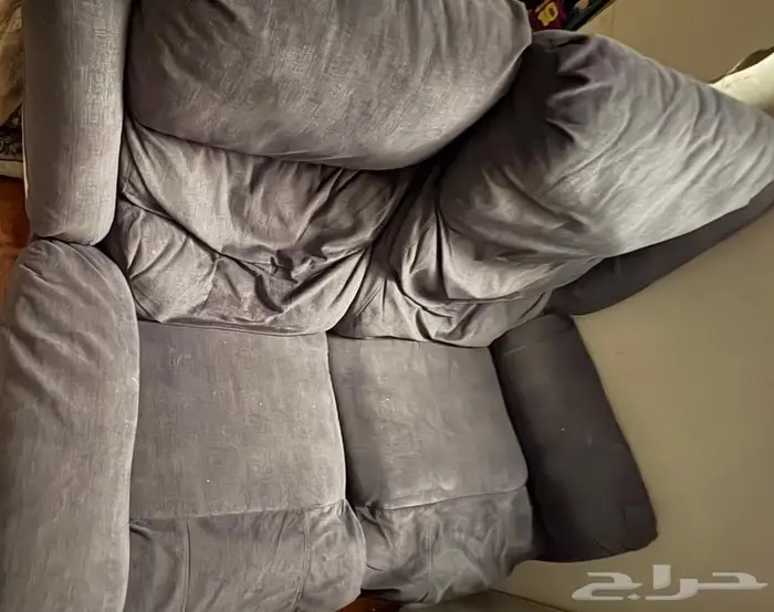 كرسي استرخاء 0