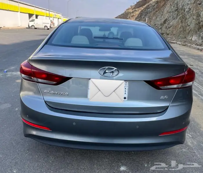 هيونداي للبيع 0