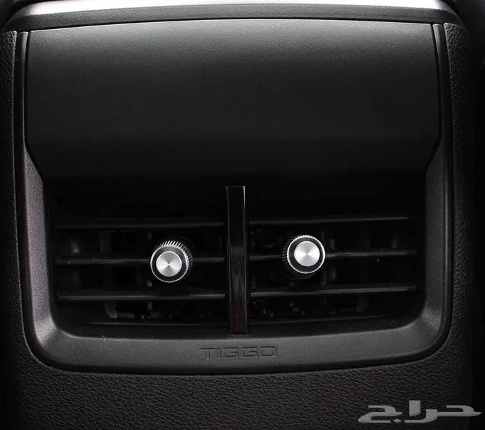 شيري- تيجو 4 برو فل كامل الشكل القديم-2025 16