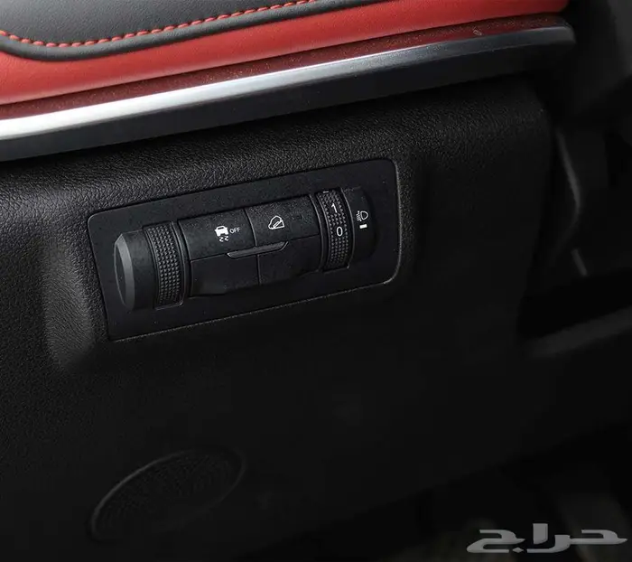 شيري- تيجو 4 برو فل كامل الشكل القديم-2025 13