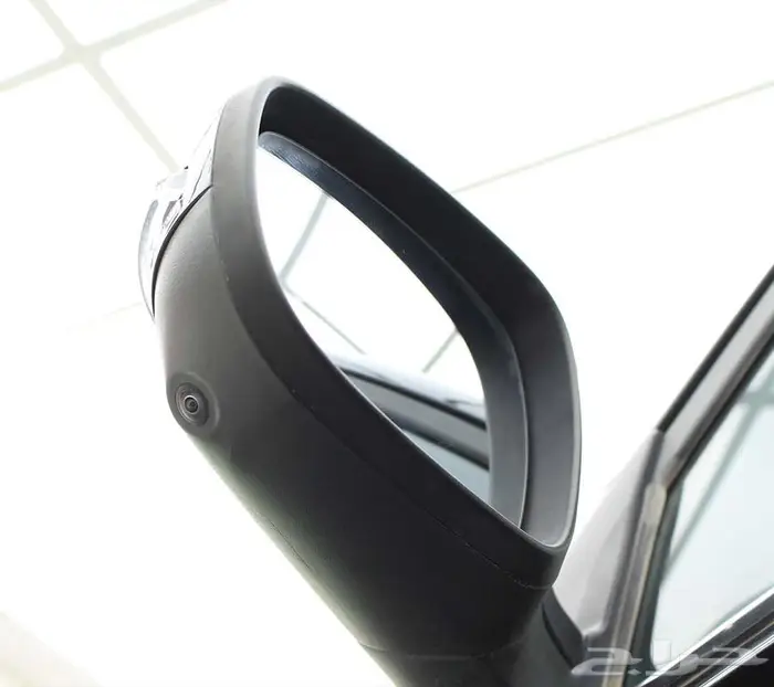 شيري- تيجو 4 برو فل كامل الشكل القديم-2025 5