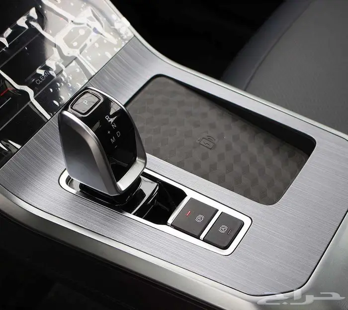 شيري- تيجو 4 برو فل كامل الشكل القديم-2025 8