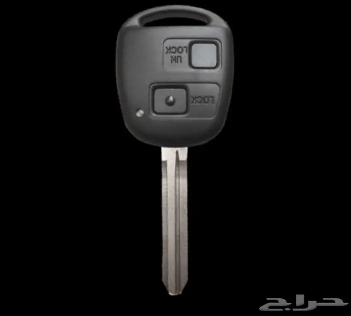 محل مفاتيح ينبع 5