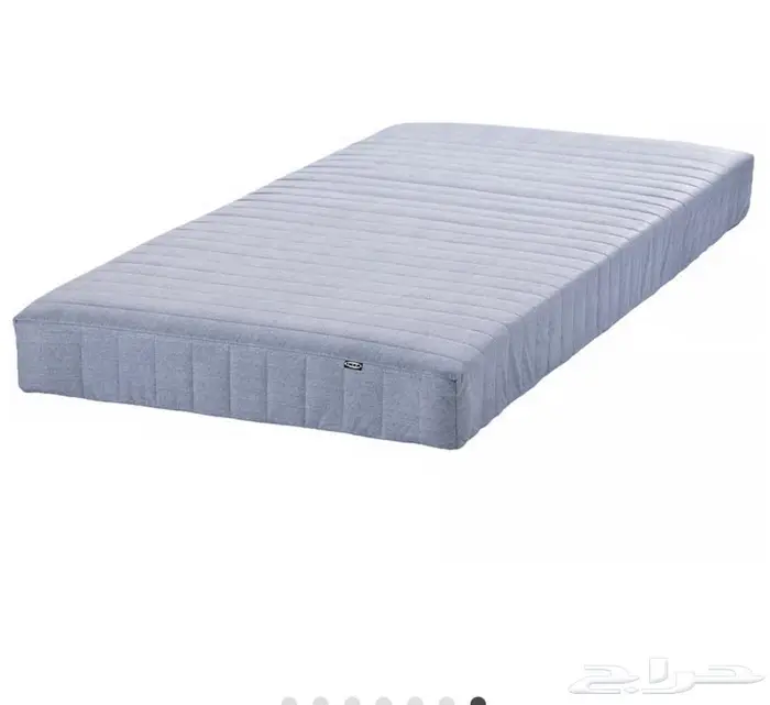 غرفه نوم للبيع 4