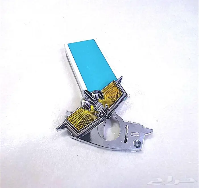 اسطبات خلفية كابرس 90 ونازل قطع لتجديد السيارة بالكامل 30