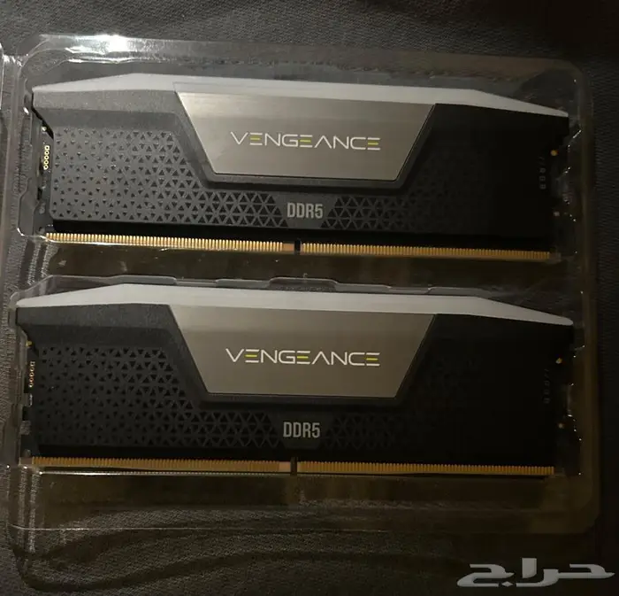 Ram 16gb ddr5 5200mt s 0