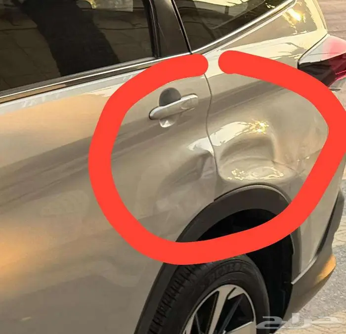 للبيع تويوتا راش 2023 4