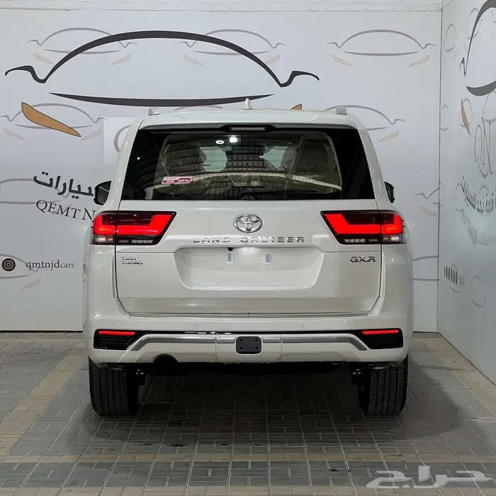 عرض_الاقساط_لاندكروزر_GXR_L2-L3-L4_سعودي_دبل_بنزين_2026 3