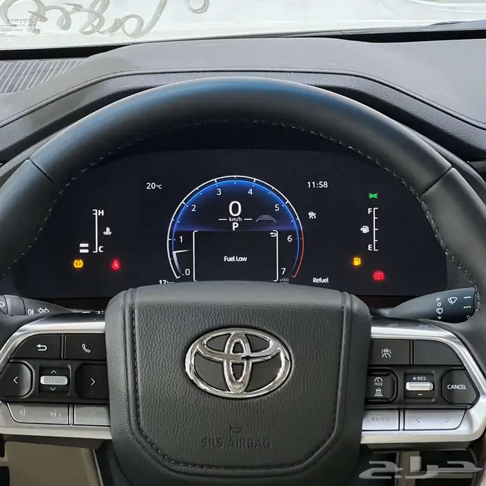 عرض_الاقساط_لاندكروزر_GXR_L2-L3-L4_سعودي_دبل_بنزين_2026 4