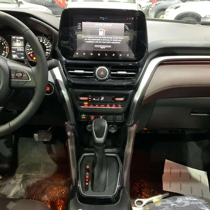 تويوتا اوربان كورزو GLموديل2026 11